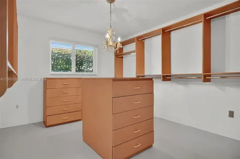 11472 SW 28th Terrace Miami FL 33165