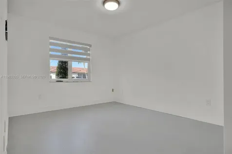 11472 SW 28th Terrace Miami FL 33165