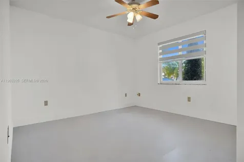 11472 SW 28th Terrace Miami FL 33165
