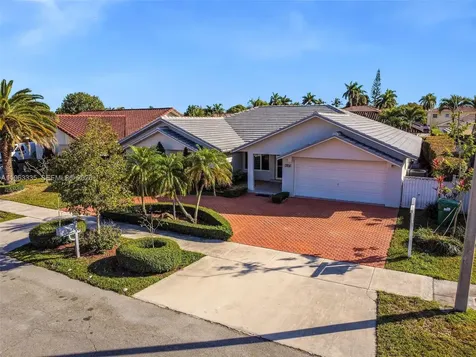 11472 SW 28th Terrace Miami FL 33165