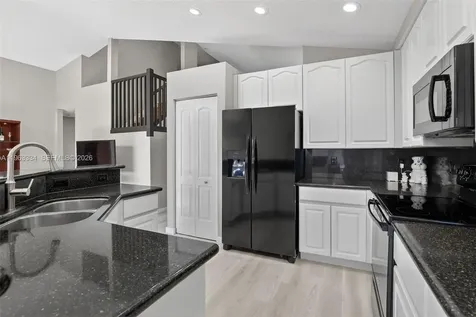 13224 NW 12th Street Pembroke Pines FL 33028