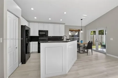 13224 NW 12th Street Pembroke Pines FL 33028
