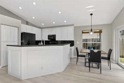 13224 NW 12th Street Pembroke Pines FL 33028