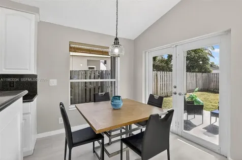 13224 NW 12th Street Pembroke Pines FL 33028