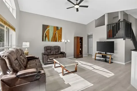 13224 NW 12th Street Pembroke Pines FL 33028