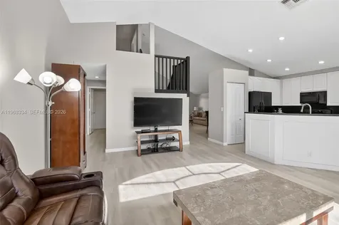 13224 NW 12th Street Pembroke Pines FL 33028