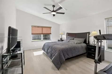 13224 NW 12th Street Pembroke Pines FL 33028