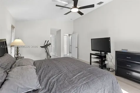 13224 NW 12th Street Pembroke Pines FL 33028