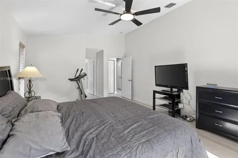 13224 NW 12th Street Pembroke Pines FL 33028