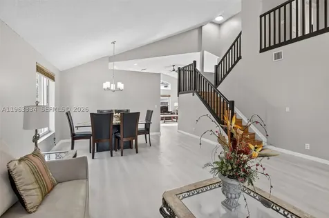 13224 NW 12th Street Pembroke Pines FL 33028