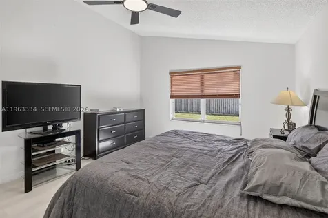 13224 NW 12th Street Pembroke Pines FL 33028
