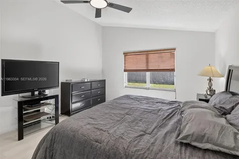 13224 NW 12th Street Pembroke Pines FL 33028