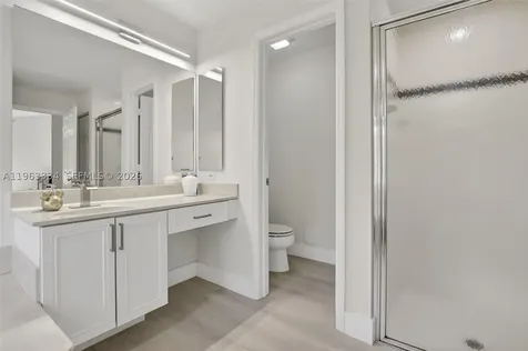 13224 NW 12th Street Pembroke Pines FL 33028