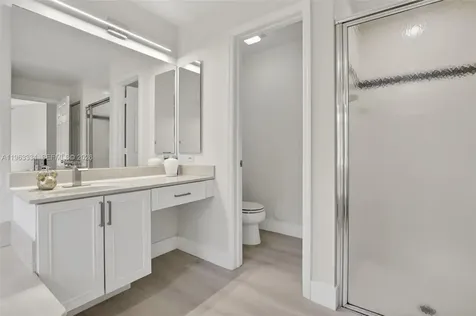 13224 NW 12th Street Pembroke Pines FL 33028