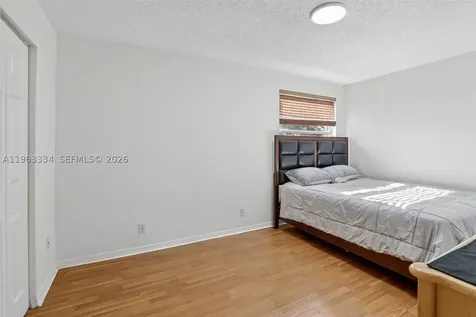 13224 NW 12th Street Pembroke Pines FL 33028