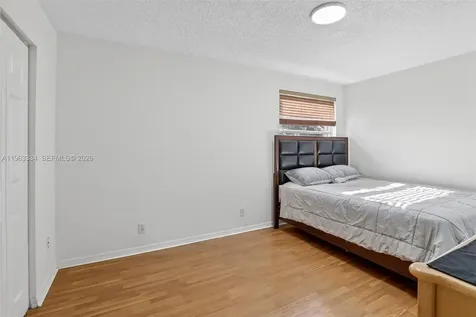 13224 NW 12th Street Pembroke Pines FL 33028