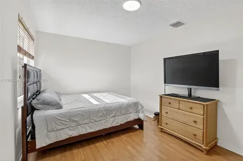 13224 NW 12th Street Pembroke Pines FL 33028