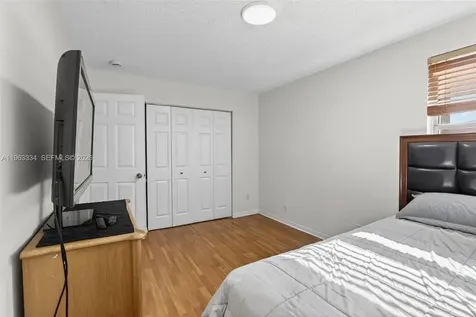 13224 NW 12th Street Pembroke Pines FL 33028