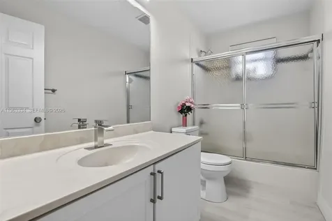 13224 NW 12th Street Pembroke Pines FL 33028