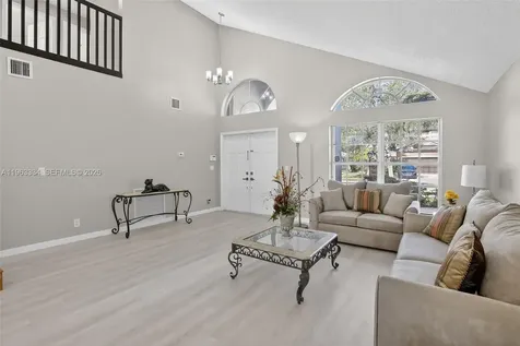13224 NW 12th Street Pembroke Pines FL 33028