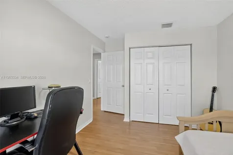 13224 NW 12th Street Pembroke Pines FL 33028
