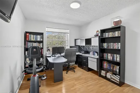 13224 NW 12th Street Pembroke Pines FL 33028