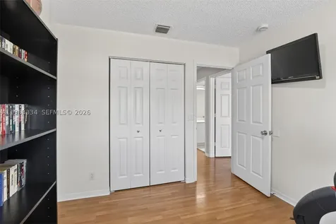 13224 NW 12th Street Pembroke Pines FL 33028