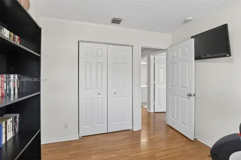 13224 NW 12th Street Pembroke Pines FL 33028