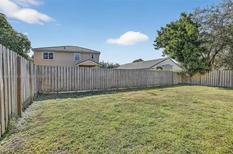 13224 NW 12th Street Pembroke Pines FL 33028