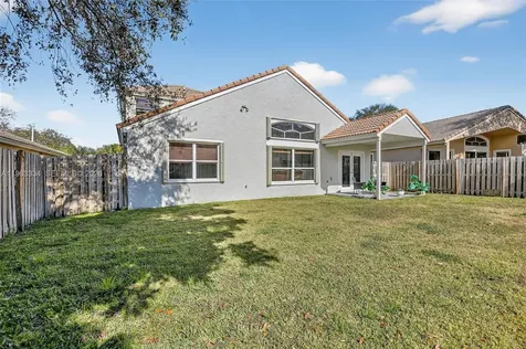 13224 NW 12th Street Pembroke Pines FL 33028