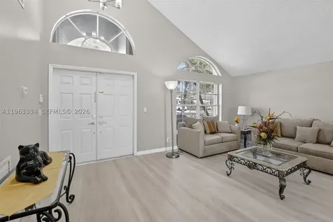 13224 NW 12th Street Pembroke Pines FL 33028