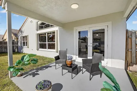 13224 NW 12th Street Pembroke Pines FL 33028