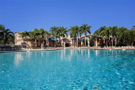 13224 NW 12th Street Pembroke Pines FL 33028