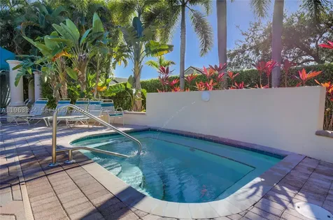 13224 NW 12th Street Pembroke Pines FL 33028