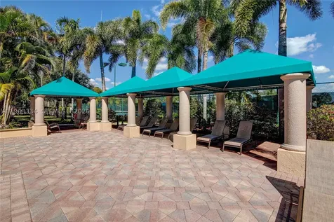 13224 NW 12th Street Pembroke Pines FL 33028