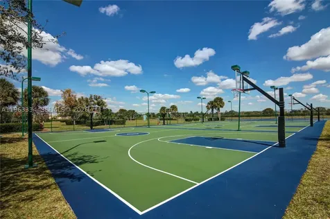 13224 NW 12th Street Pembroke Pines FL 33028