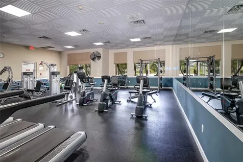 13224 NW 12th Street Pembroke Pines FL 33028