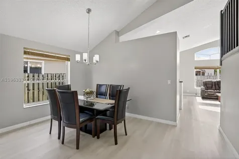 13224 NW 12th Street Pembroke Pines FL 33028