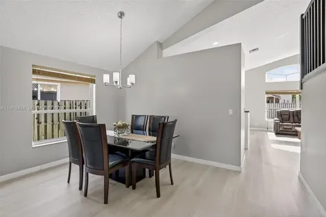 13224 NW 12th Street Pembroke Pines FL 33028