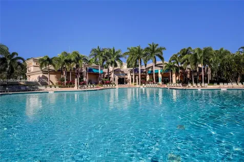 13224 NW 12th Street Pembroke Pines FL 33028