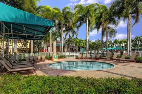 13224 NW 12th Street Pembroke Pines FL 33028