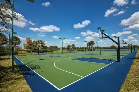 13224 NW 12th Street Pembroke Pines FL 33028