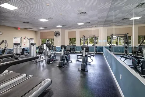 13224 NW 12th Street Pembroke Pines FL 33028