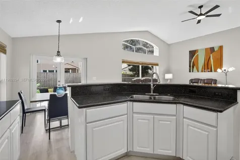 13224 NW 12th Street Pembroke Pines FL 33028