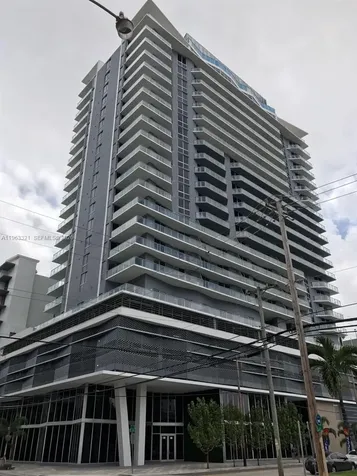 1010 SW 2nd Avenue Miami FL 33130