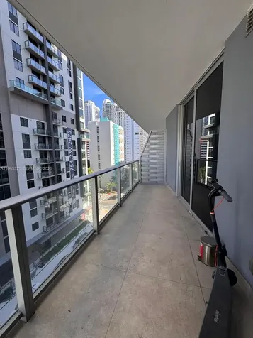 1010 SW 2nd Avenue Miami FL 33130