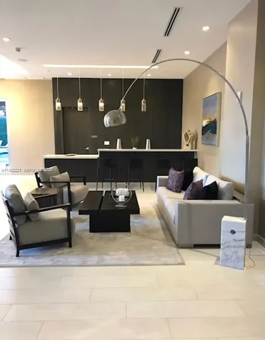 1010 SW 2nd Avenue Miami FL 33130