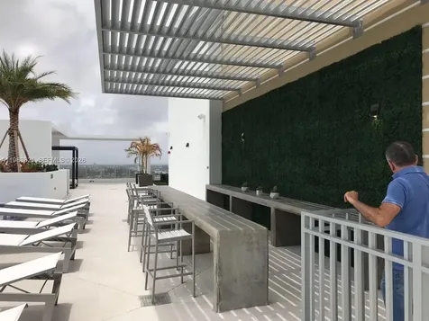 1010 SW 2nd Avenue Miami FL 33130
