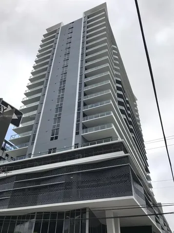 1010 SW 2nd Avenue Miami FL 33130