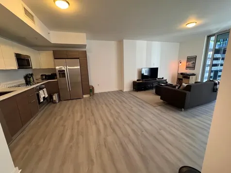 1010 SW 2nd Avenue Miami FL 33130